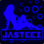 JasTeez