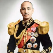 優勢在我蔣中正