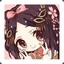 一期一会