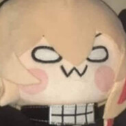 Moikeyn