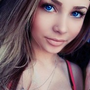 RedRushShellshock oJ