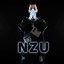 NZU