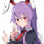 Reisen