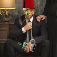 KEBABito