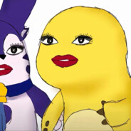 女乃龙（已有闺）