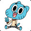 `gumball