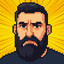 Avatar of Chris (B.S.A.A. Cpt)