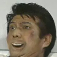 심재설