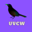 uvcw