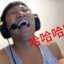 ziang