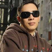 FIERRO FIERRO VOY YO