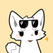 littlezhu