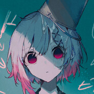 好像成为人类啊