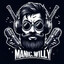 Manic_Willy