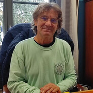Dante Rinaudo