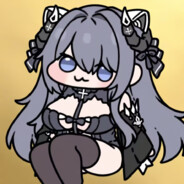 没有人能拒绝阿尔萨斯