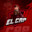 TTV-ELCAP007