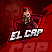 TTV-ELCAP007