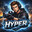 Hyper