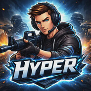Hyper