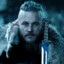 Ragnar Lothbrok