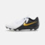 Nike Phantom Academy II