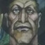 Nenko