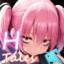 Askri