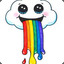SoulCloud_13
