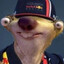 Hödekin
