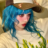 upset's avatar