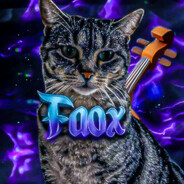 Faox_Violin