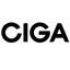 CIGA