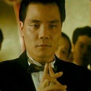 大军