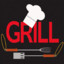 RedGrill
