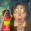 crayon eater