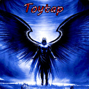 {TNT}Toytap