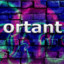 ORTANT