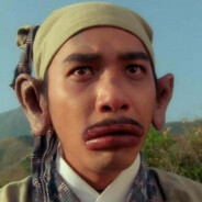 海圣都五星市民