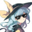 Koishi、意识