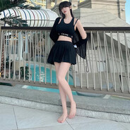 서시월