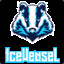 =LnR= IceWeasel