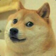 喜欢 唱 跳 Rap 篮球