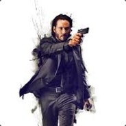 Mr J - steam id 76561197960286310