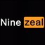 nine zeal