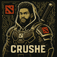Crushe