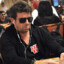 patrick.bruel445@pokerstar.com