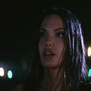 HubbaBu66a - steam id 76561198413717659