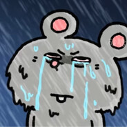 Aaa烤冷面大师傅