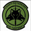 major Cerber